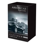 odorizant-pentru-masina-areon-parfum-50-ml-new-design-platinum-8911573090334.jpg