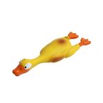 jucarie-din-latex-4dog-diferite-figurine-medium-9303684448286.jpg