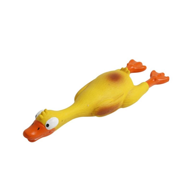jucarie-din-latex-4dog-diferite-figurine-medium-9303684448286.jpg