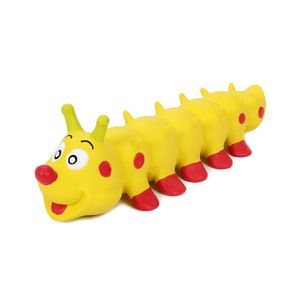 Jucarie din latex 4Dog, diferite figurine, large