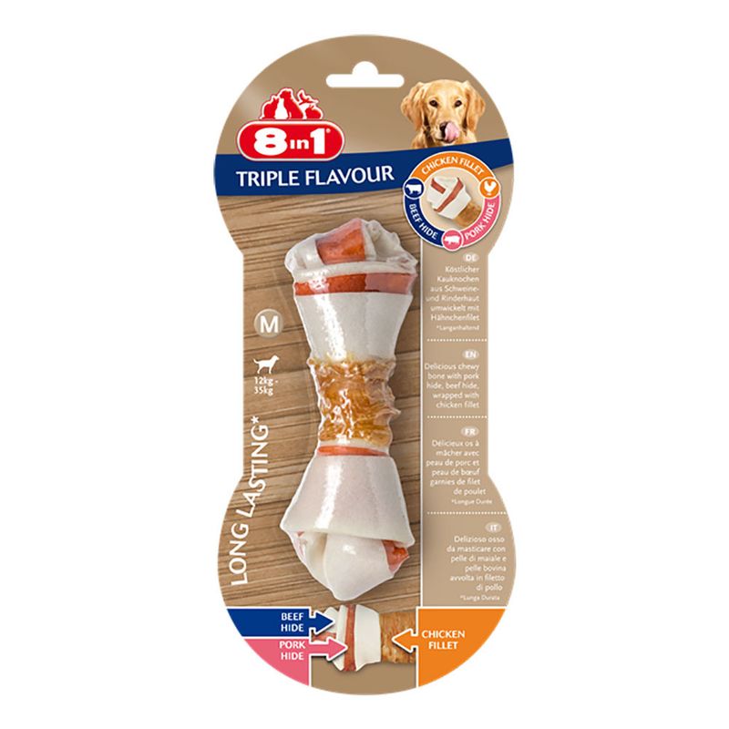 hrana-pentru-caini-8-in-1-triple-flavour-m-8914042191902.jpg
