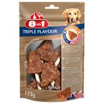 hrana-pentru-caini-8-in-1-triple-flavour-wings-8914040881182.jpg