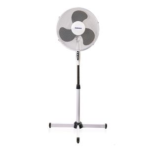 Ventilator de podea Daewoo DDV160 cu putere de 42W