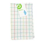 prosop-bucatarie-essentiel-33x57-cm-culoare-alb-si-model-cu-dungi-subtiri-8913184161822.jpg