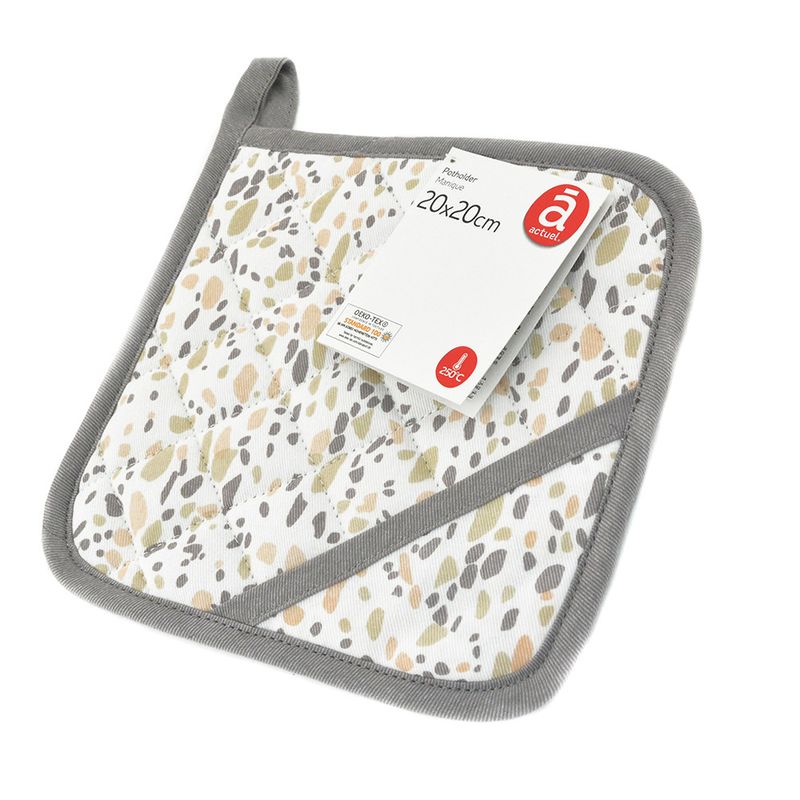 suport-oala-actuel-bumbac-20x20-cm-model-cu-imprimeuri-de-culori-pastelate-8913187438622.jpg