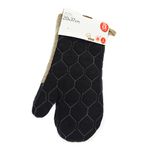 set-2-manusi-bucatarie-actuel-20x37-cm-bumbac-si-neopren-culoare-maro-model-cu-imprimeu-forme-hexagonale-8913187176478.jpg