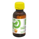 esenta-auchan-cu-aroma-de-vanilie-25-ml-8917922512926.jpg