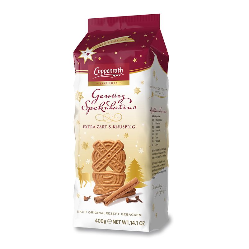 biscuiti-coppenrath-cu-scortisoara-400g-8922139590686.jpg