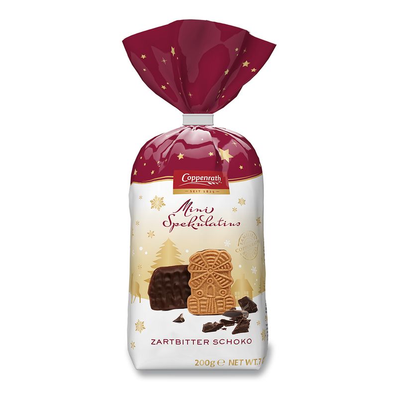 biscuiti-coppenrath-cu-glazura-de-ciocolata-neagra-200g-8922139328542.jpg