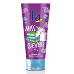 gel-de-dus-fa-teens-miss-clever-200-ml-8911000305694.png