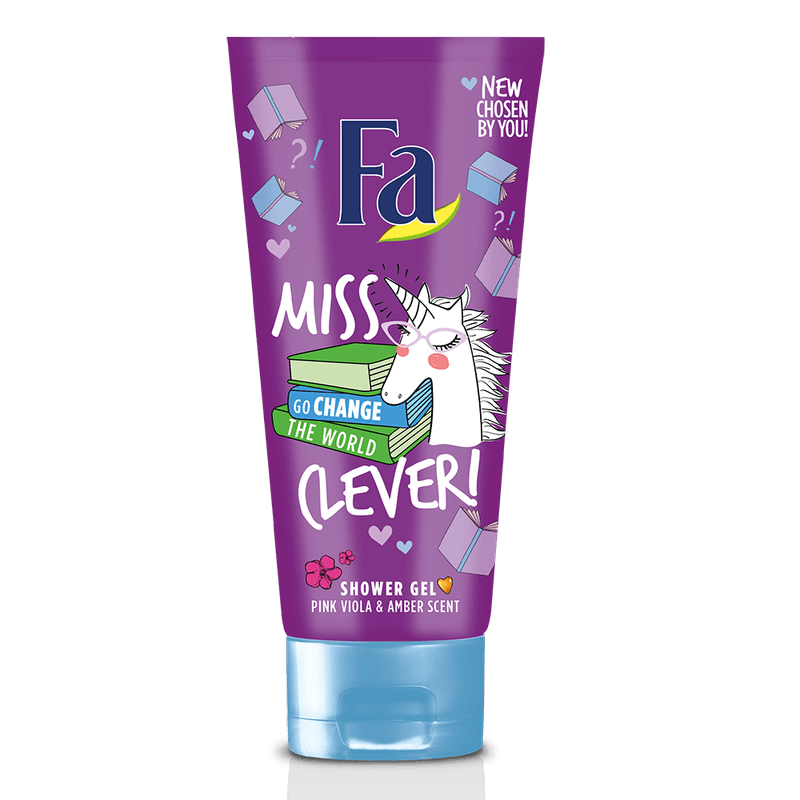gel-de-dus-fa-teens-miss-clever-200-ml-8911000305694.png