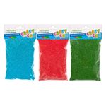 ornament-decorativ-din-lemn-art--craft-pudra-colorata-8912471621662.jpg