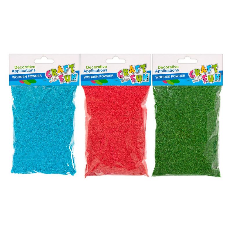 ornament-decorativ-din-lemn-art--craft-pudra-colorata-8912471621662.jpg