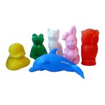 sapun-pentru-copii-in-forma-de-animale-dmp-provence-25g-8911260942366.jpg