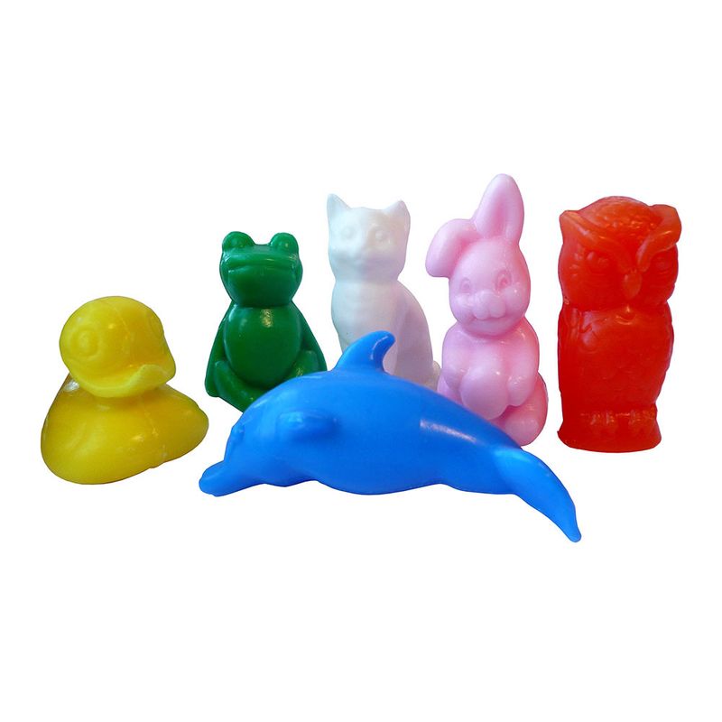 sapun-pentru-copii-in-forma-de-animale-dmp-provence-25g-8911260942366.jpg
