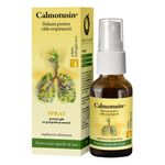 spray-pentru-gat-calmotusin-fara-alcool-20-ml-8916587872286.jpg