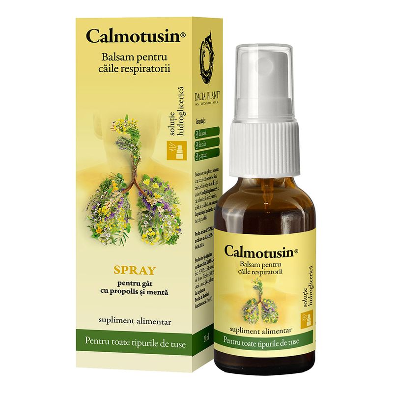 spray-pentru-gat-calmotusin-fara-alcool-20-ml-8916587872286.jpg