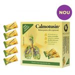 dropsuri-naturale-calmotusin-100-g-8916587610142.jpg