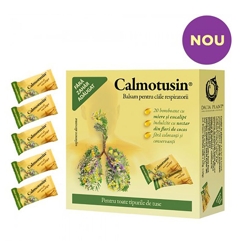 dropsuri-naturale-calmotusin-100-g-8916587610142.jpg