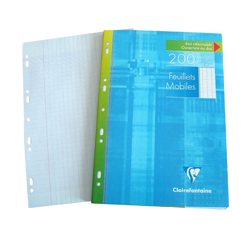 set-100-de-foi-albe-simple-multiperforate-clairefontaine-90gmp-8911690956830.jpg