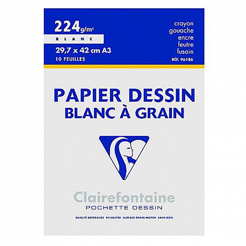 set-10-coli-de-hartie-pentru-desen-clairefontaine-format-a3-culoare-alb-8911691218974.jpg