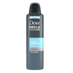 deodorant-dove-mencare-clean-comfort-200-ml-8918830678046.jpg