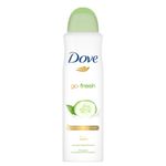 deodorant-dove-cucumber--green-tea-200-ml-8918830415902.jpg