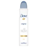 deodorant-dove-original-200-ml-8918829629470.jpg