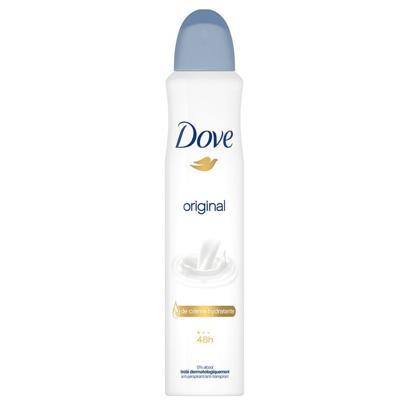 deodorant-dove-original-200-ml-8918829629470.jpg
