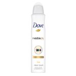 deodorant-dove-invisible-dry-200-ml-8918830153758.jpg