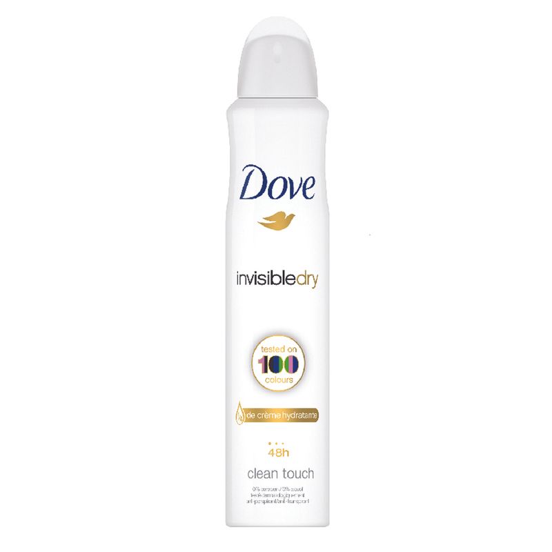 deodorant-dove-invisible-dry-200-ml-8918830153758.jpg
