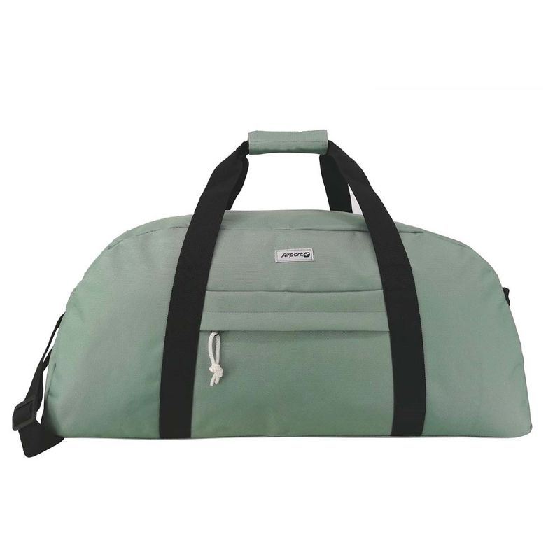 geanta-airport-culoare-verde-9005331841054.jpg