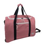 geanta-duffle-airport-marime-m-culoare-roz-9005344948254.jpg