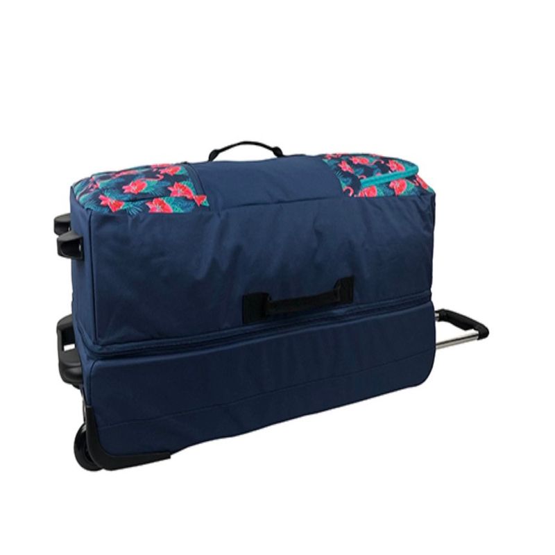 geanta-duffle-airport-marime-l-culoare-albastru-9005304315934.jpg