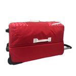 geanta-duffle-airport-marime-l-culoare-asortata-9005280985118.jpg