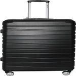 troler-airport-marime-l-culoare-negru-9005324501022.jpg