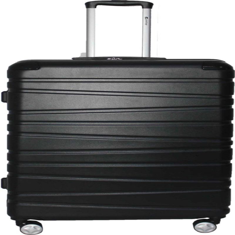 troler-airport-marime-l-culoare-negru-9005324501022.jpg