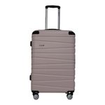 troler-airport-marime-m-culoare-roz-9455322038302.jpg