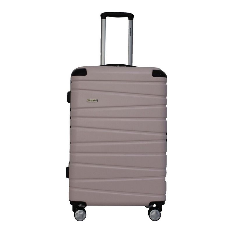 troler-airport-marime-m-culoare-roz-9455322038302.jpg