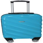 troler-airport-marime-s-culoare-albastru-9005349142558.jpg