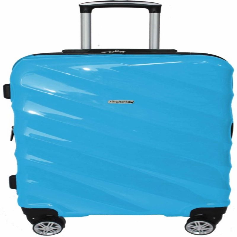troler-airport-marime-m-culoare-albastru-9005311393822.jpg