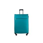 troler-airport-marime-l-culoare-albastru-9455326887966.jpg