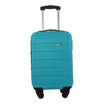 troler-airport-marime-s-culoare-albastru-9455325577246.jpg