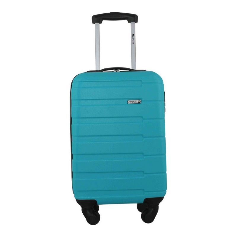 troler-airport-marime-s-culoare-albastru-9455325577246.jpg