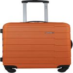troler-airport-marime-l-culoare-portocaliu-9005319782430.jpg
