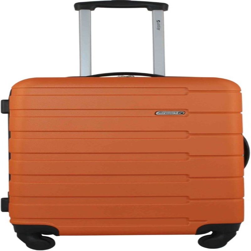 troler-airport-marime-l-culoare-portocaliu-9005319782430.jpg