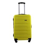 troler-airport-marime-m-culoare-galben-9455335768094.jpg