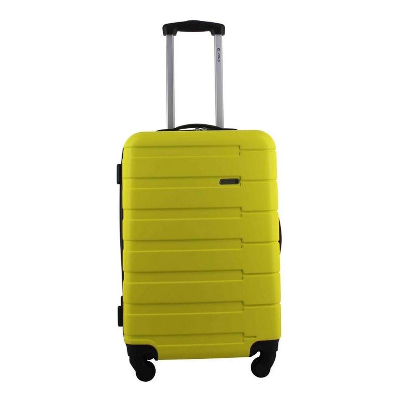 troler-airport-marime-m-culoare-galben-9455335768094.jpg