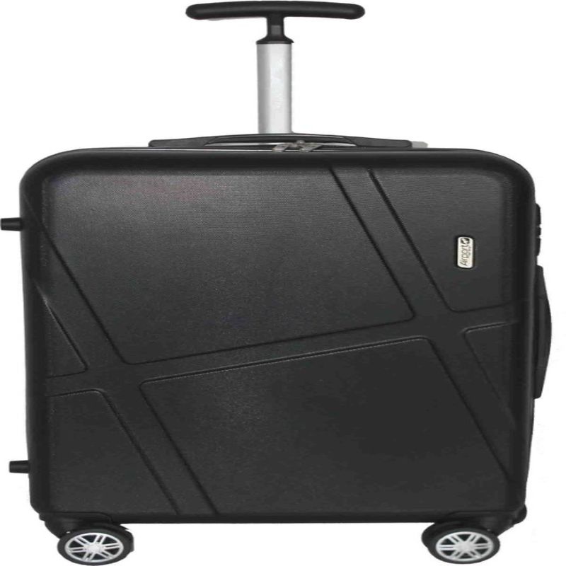 troler-airport-marime-l-culoare-negru-9005362315294.jpg