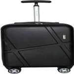 troler-airport-marime-s-culoare-negru-9005348093982.jpg